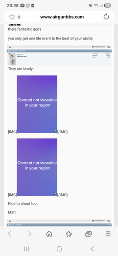 Screenshot 20251001 232834 Samsung Internet.jpg