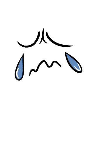 SadFace.png
