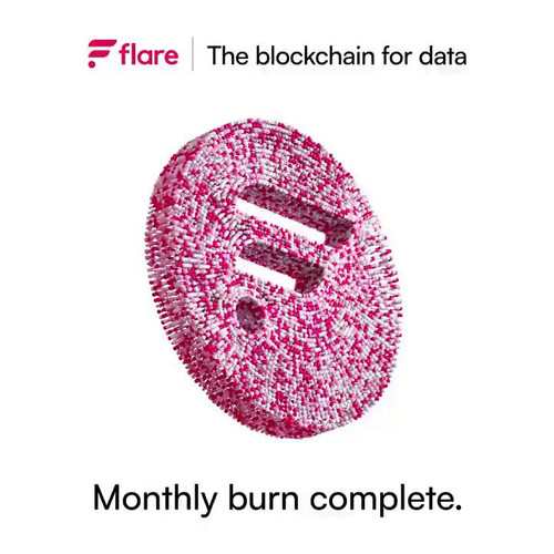 NFEkuSYG 2JKfrMv.jpg