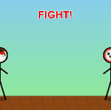 stickmanfight.gif