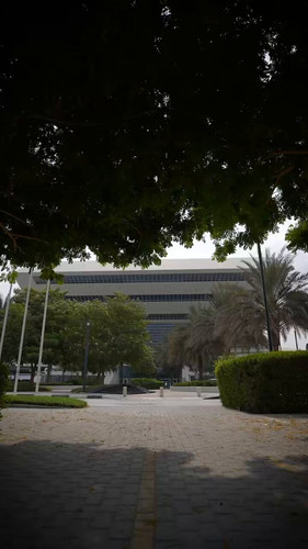 jssfgb 3d tHu3A9.jpg