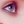woman eye crop yaw.png