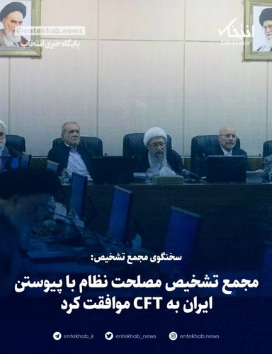 G2L3QAxW8AAzOqw.jpg