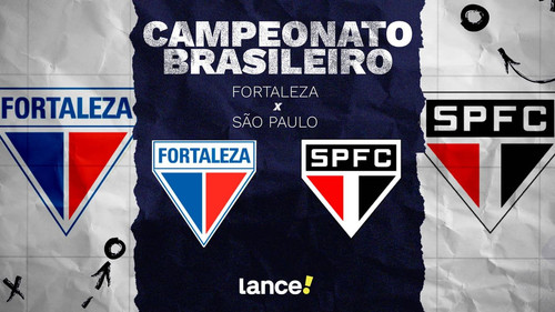 Onde assistir Fortaleza x Sao Paulo.jpg