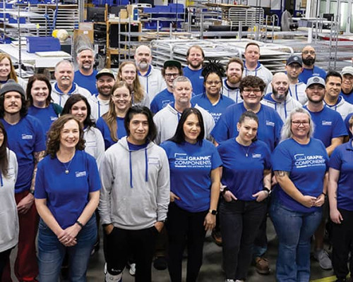 Team Image Square.jpg