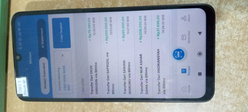 894d1e28 3c85 46d0 8721 a94d36f07d96.jpg