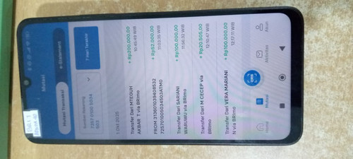 eb51a159 b24c 4e2e a97c 658cb3f5318e.jpg