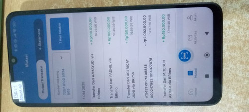 ce9cd3ca 3d1f 4c50 a620 331d015c3970.jpg