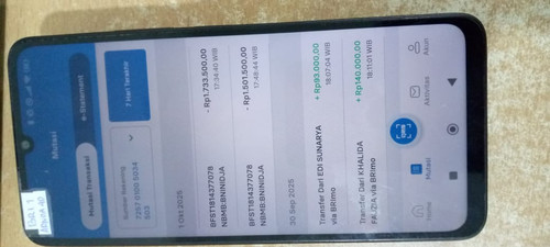 7a50f67e fe48 4229 bbe5 3c9bd108c93f.jpg