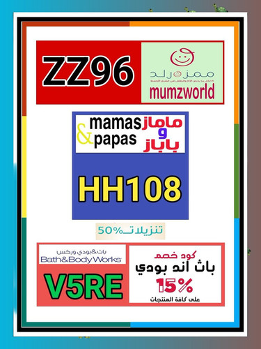 G2NQ7soXMAAHMjq.jpg