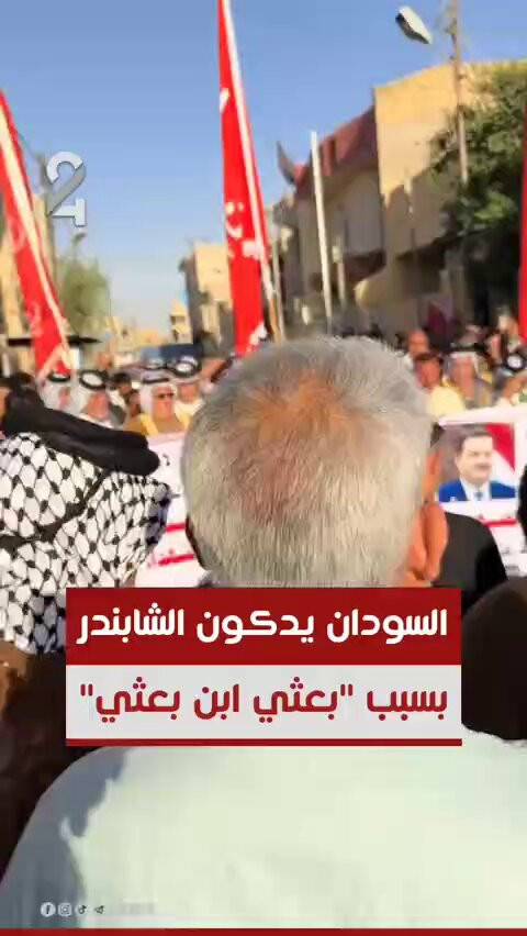 BvdJLncojiqhF799.jpg
