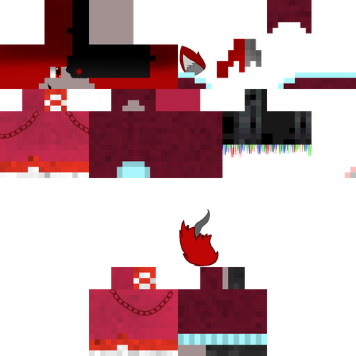 WitherScrap.png