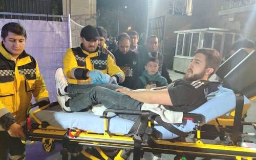 piWLjVN GGmPsCN8G2zonJVCBXwu3fi0YqwUDiWBNs09OWWF0uzQY7N34Rru75EQl1otlB0BTXeT50zhZ432glfCTOFF EpUAq9Y.jpg