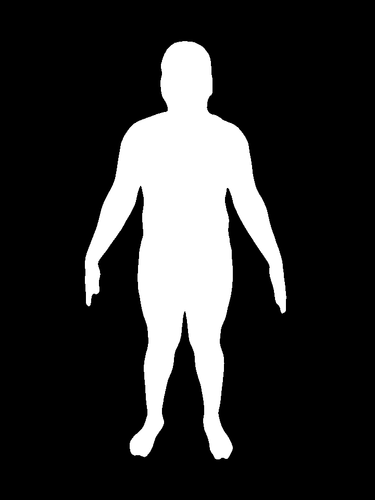 8d5ea3351a21.png