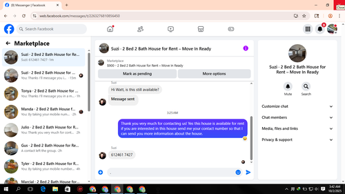 Screenshot (267).png