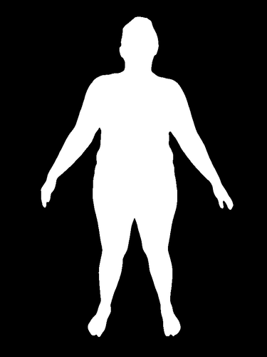e495de6fdc8c.png
