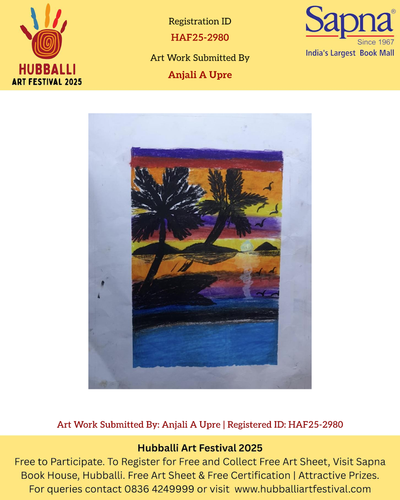 thumbnail?id=13ciP1PqyYhcVGU02XkaW W5Mhr4qc6R8&sz=w1000.png