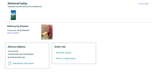 h4.png