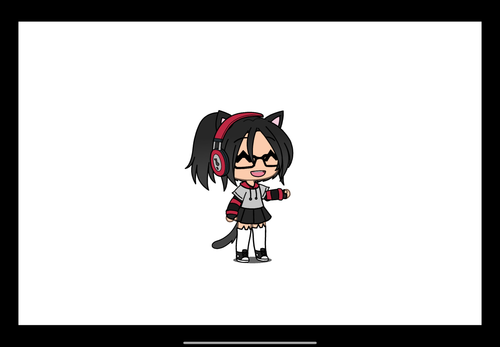 IMG 2553.png