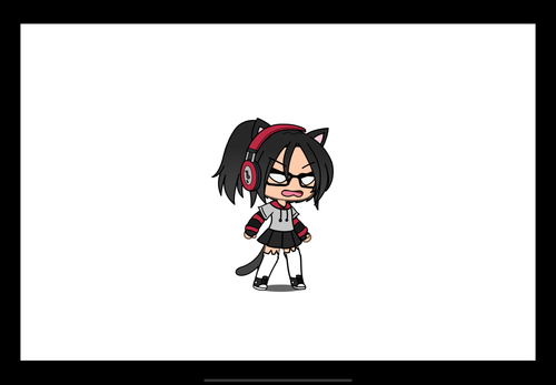 IMG 2560.png