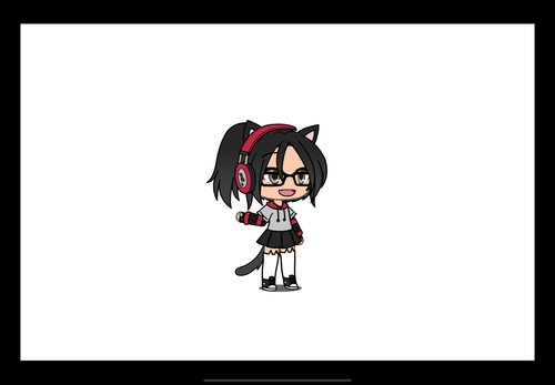 IMG 2561.png