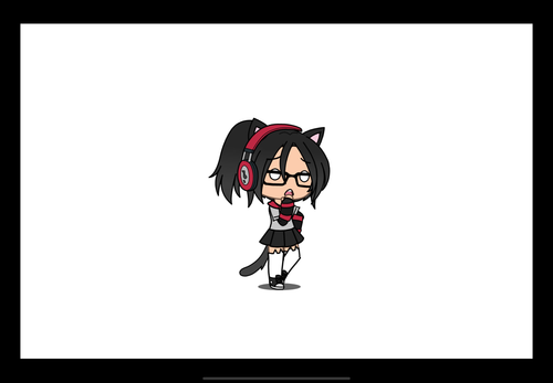 IMG 2559.png