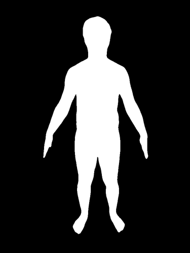 681290de96a6.png