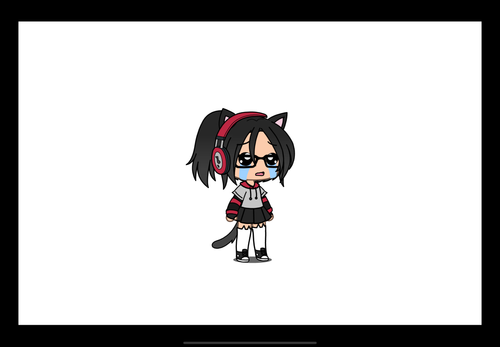 IMG 2558.png