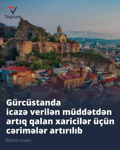 556254293 1362810935844096 775851649717343934 n.jpg?stp=dst jpg s640x640 tt6& nc cat=111&ccb=1 7& nc.jpg