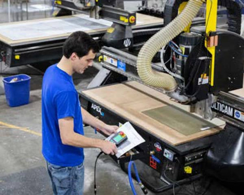 Process Image Square.jpg