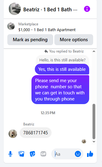 Capture.png