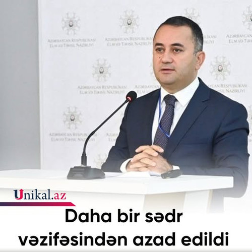 557717306 776352891877316 4579891242820342859 n.jpg?stp=dst jpg p526x296 tt6& nc cat=110&ccb=1 7& nc.jpg