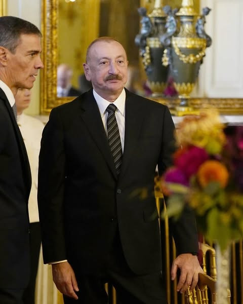 558713234 18319659769243372 8747736726512374974 n.jpg?stp=dst jpg s600x600 tt6& nc cat=100&ccb=1 7& .jpg