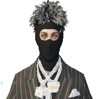 bd0f868a858d.png
