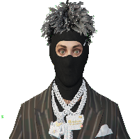 b1923746a7d4.png
