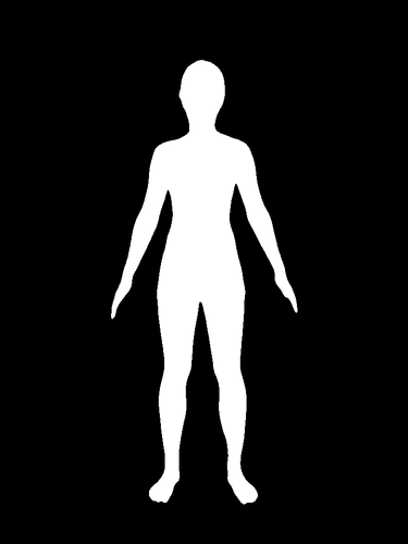 d3aebc251e48.png