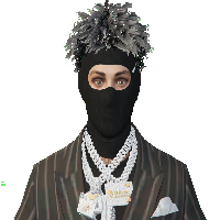 5c3fd79f840b.png