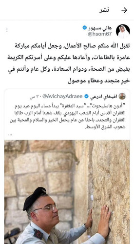 G2M9W1QWAAEZu25.jpg