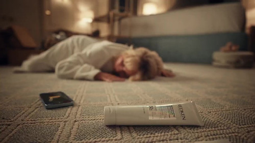 Redken commerical Leave It In 2.jpg