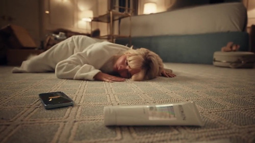 Redken commerical Leave It In 3.jpg