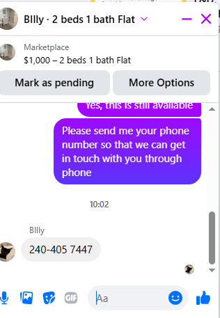 Capture.png