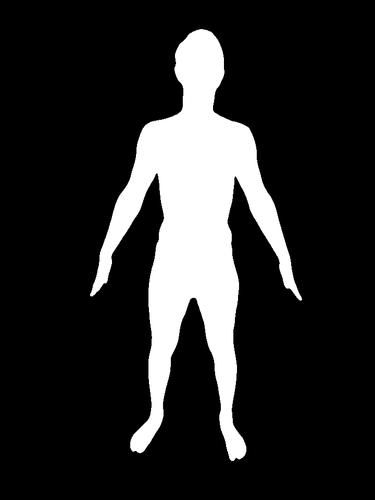 89849aca5904.png