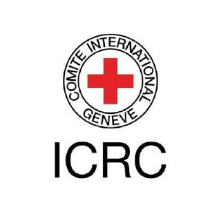 اللجنة الدولية للصليب الأحمر: علقنا عملياتنا في مدينة غزة مؤقتا مع تصاعد الأعمال العدائية...