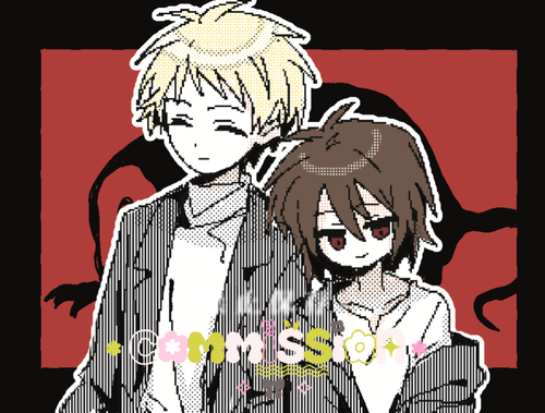 IMG 20250922 211353.png