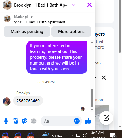 Brooklyn.png