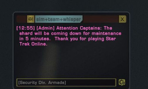 quest.jpg