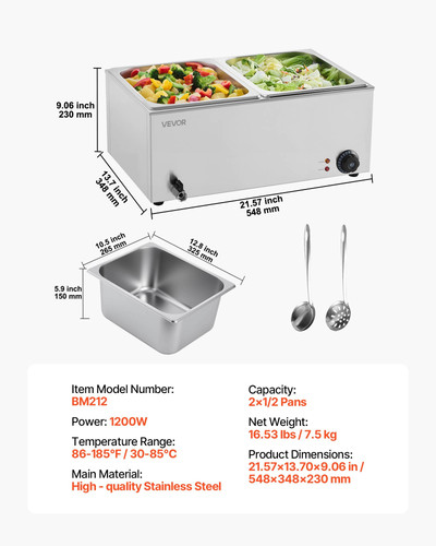 us%2FSYSPBWQPTK11ZOOJ0V3%2Foriginal img v2%2Fcommercial food warmer f6.jpg
