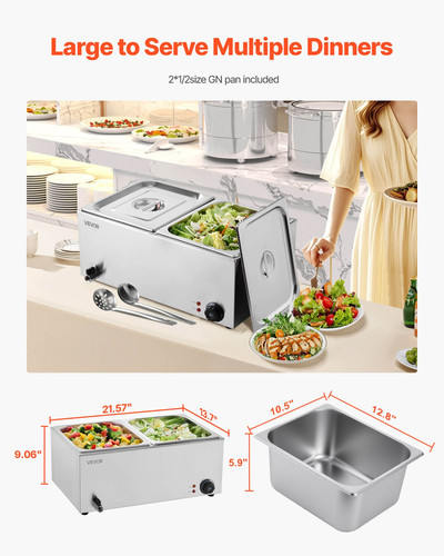 us%2FSYSPBWQPTK11ZOOJ0V3%2Foriginal img v2%2Fcommercial food warmer f2.jpg