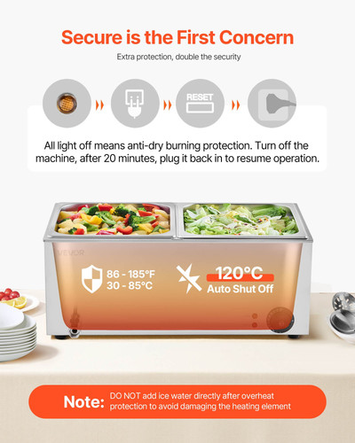 us%2FSYSPBWQPTK11ZOOJ0V3%2Foriginal img v2%2Fcommercial food warmer f5.jpg