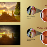 glaucoma2502